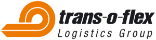 trans-o-flex